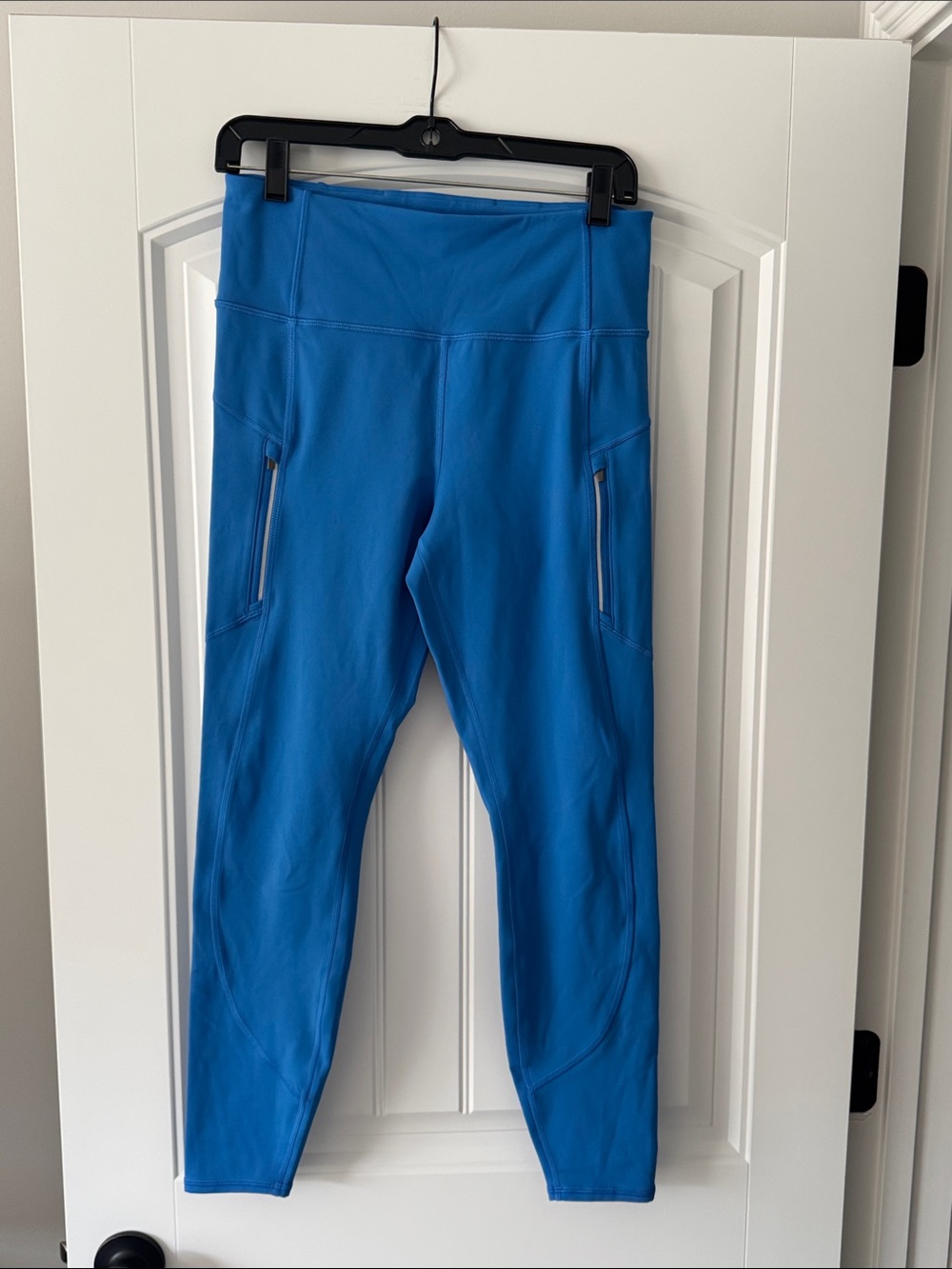 Athleta Rainer Tight Legging